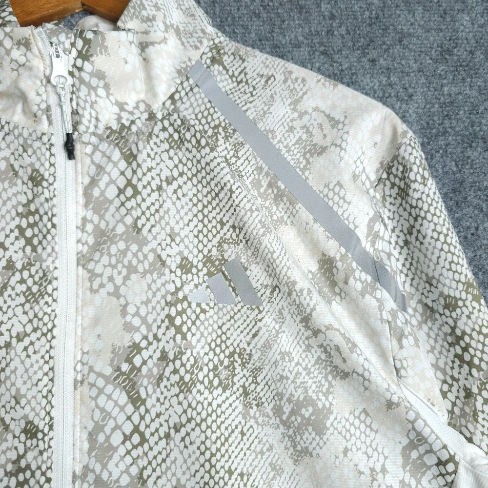 adidas item marathon